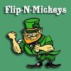 Buy The Flip N Mickeys CD!